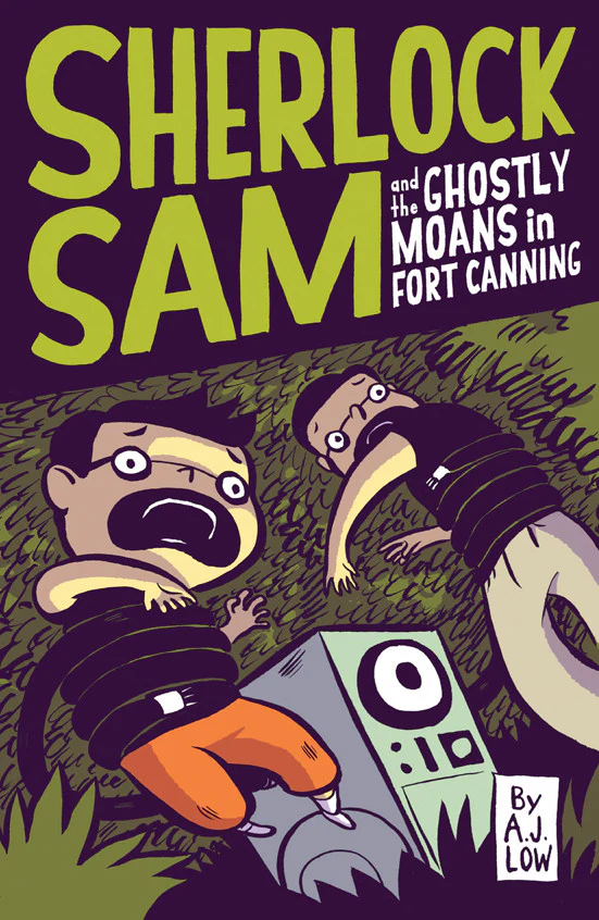 Thumbnail 1